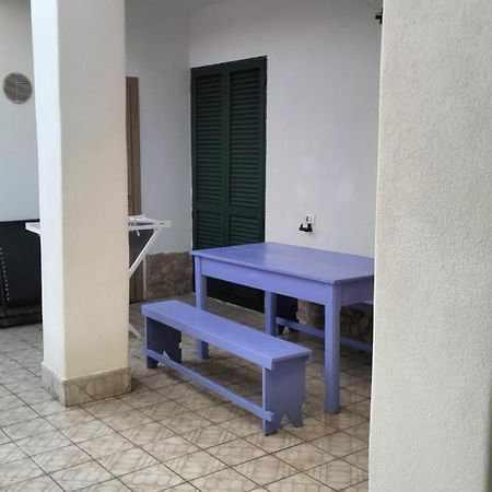 Casa D'Ambra Forio (Isola d'Ischia) Exterior foto