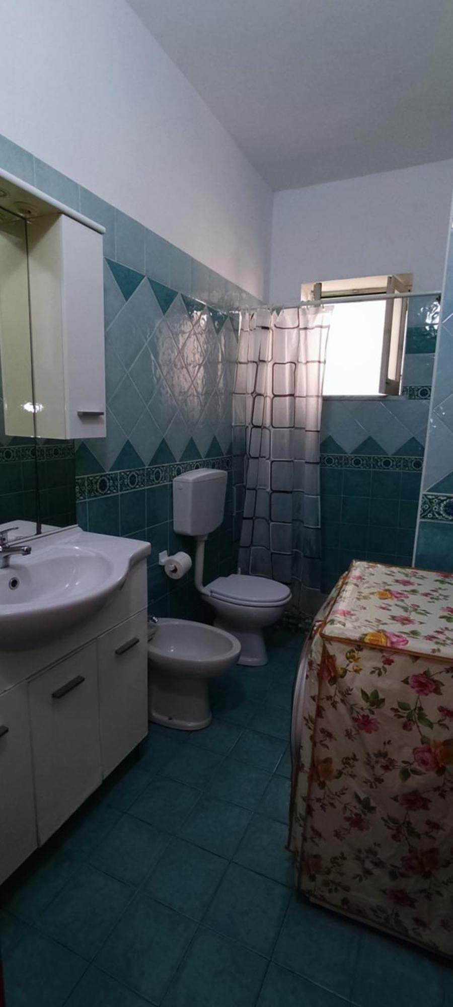 Casa D'Ambra Forio (Isola d'Ischia) Exterior foto